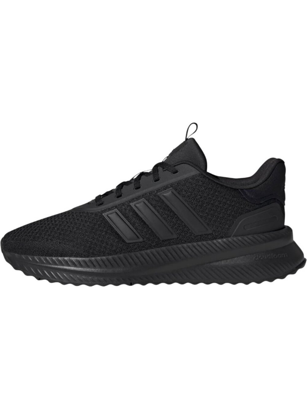 Men's X_PLR Path Sneakers | Lightweight, Stylish, Comfortable Athletic Shoes
